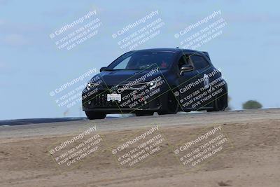 media/Oct-04-2025-OnGrid (Sat) [[44bd565ffa]]/Pink Group/Grapevine/